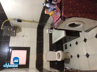  بيع عقارات ومبانى