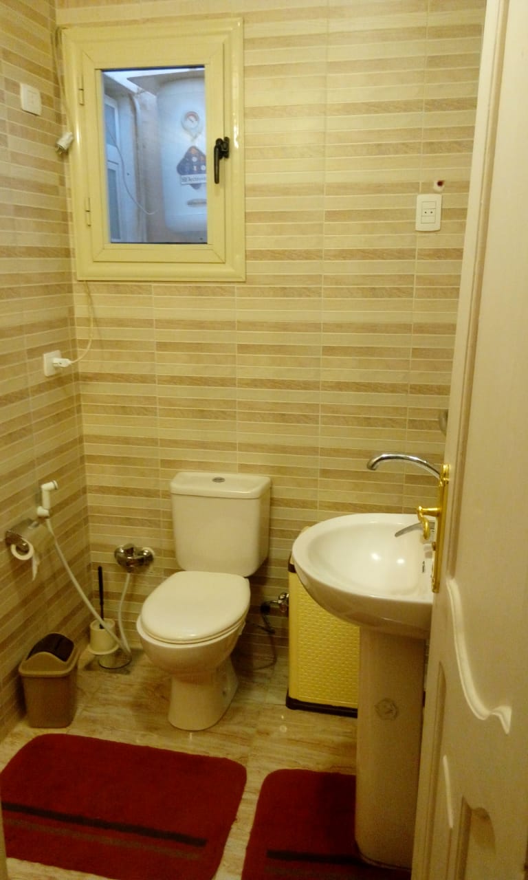  بيع عقارات ومبانى