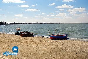  بيع عقارات ومبانى