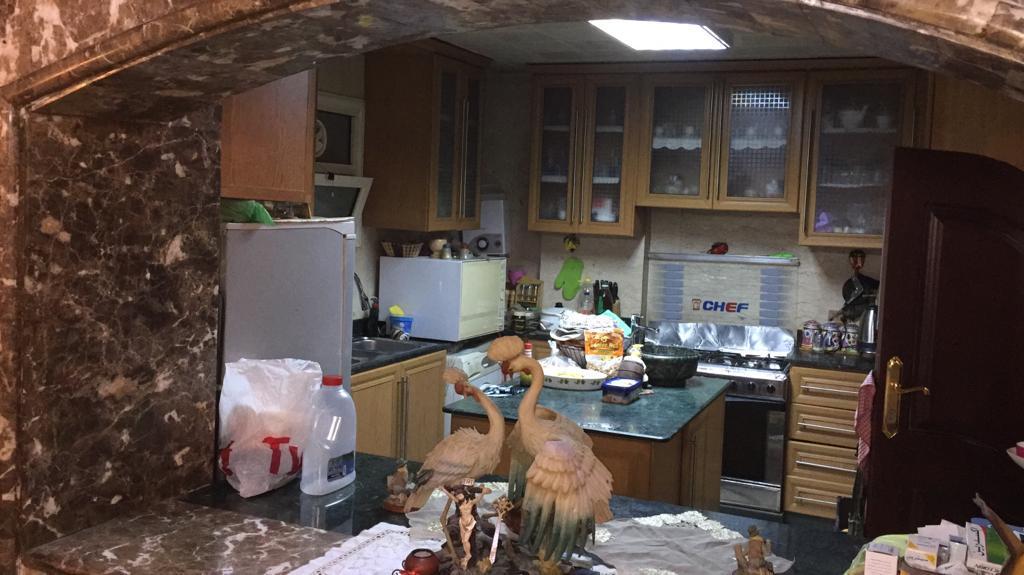  بيع عقارات ومبانى