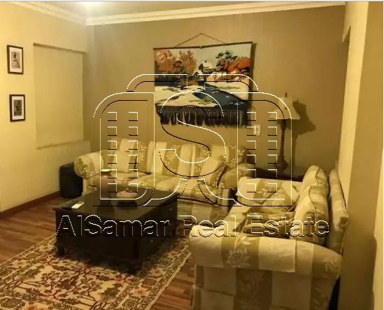  بيع عقارات ومبانى