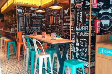 بيع عقارات ومبانى