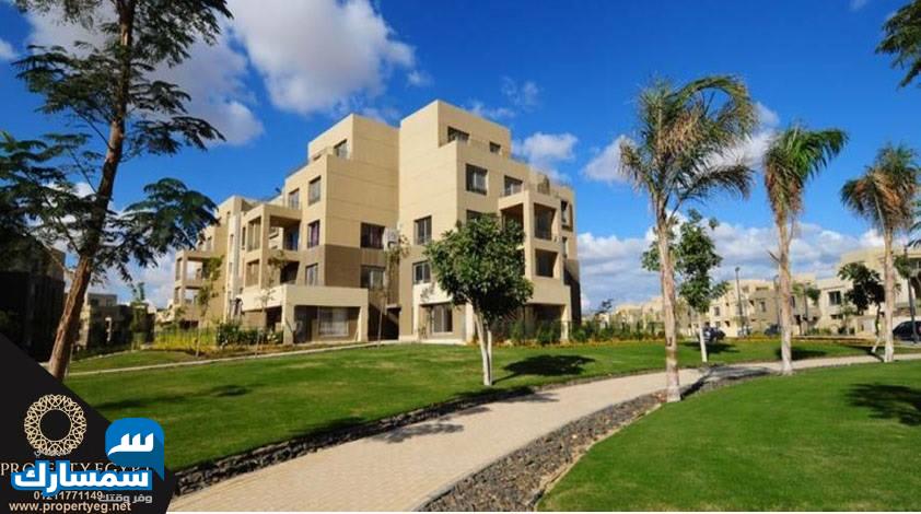  بيع عقارات ومبانى