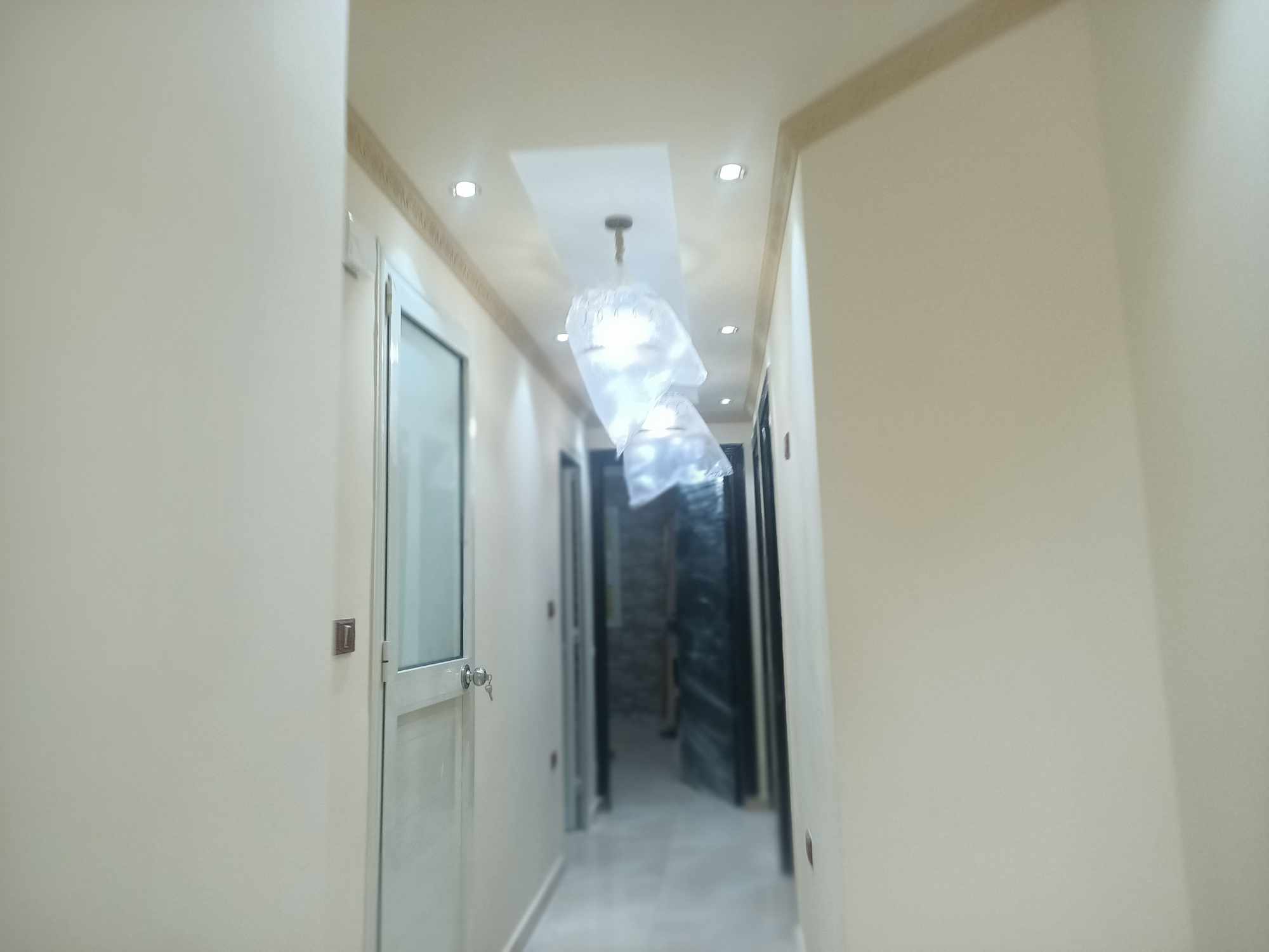 بيع عقارات ومبانى