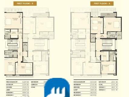  بيع عقارات ومبانى