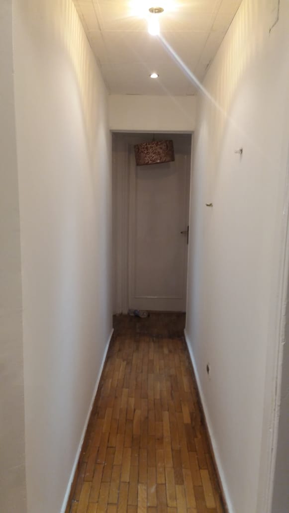  بيع عقارات ومبانى