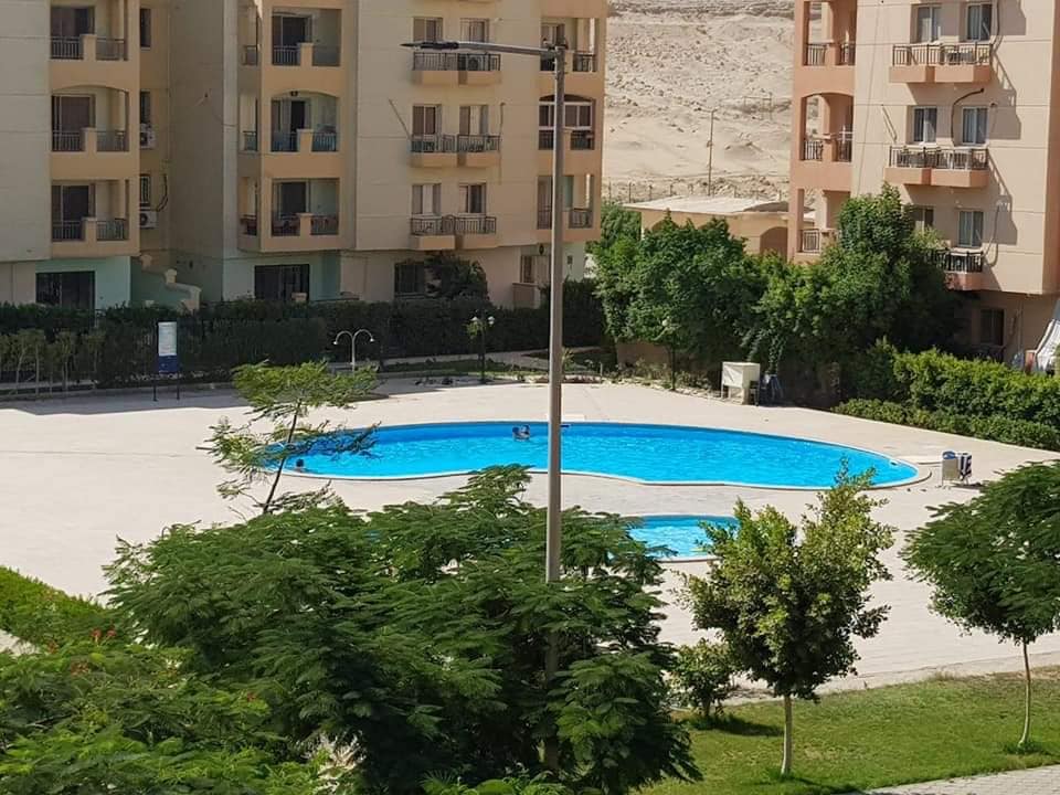 بيع عقارات ومبانى