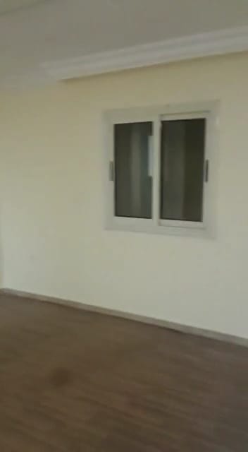 بيع عقارات ومبانى