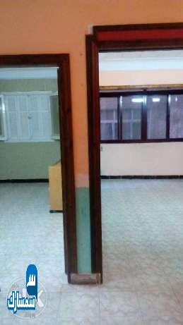  بيع عقارات ومبانى