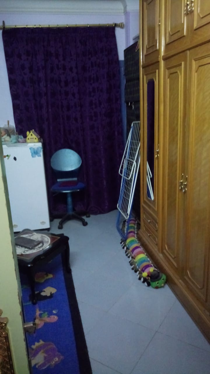 بيع عقارات ومبانى