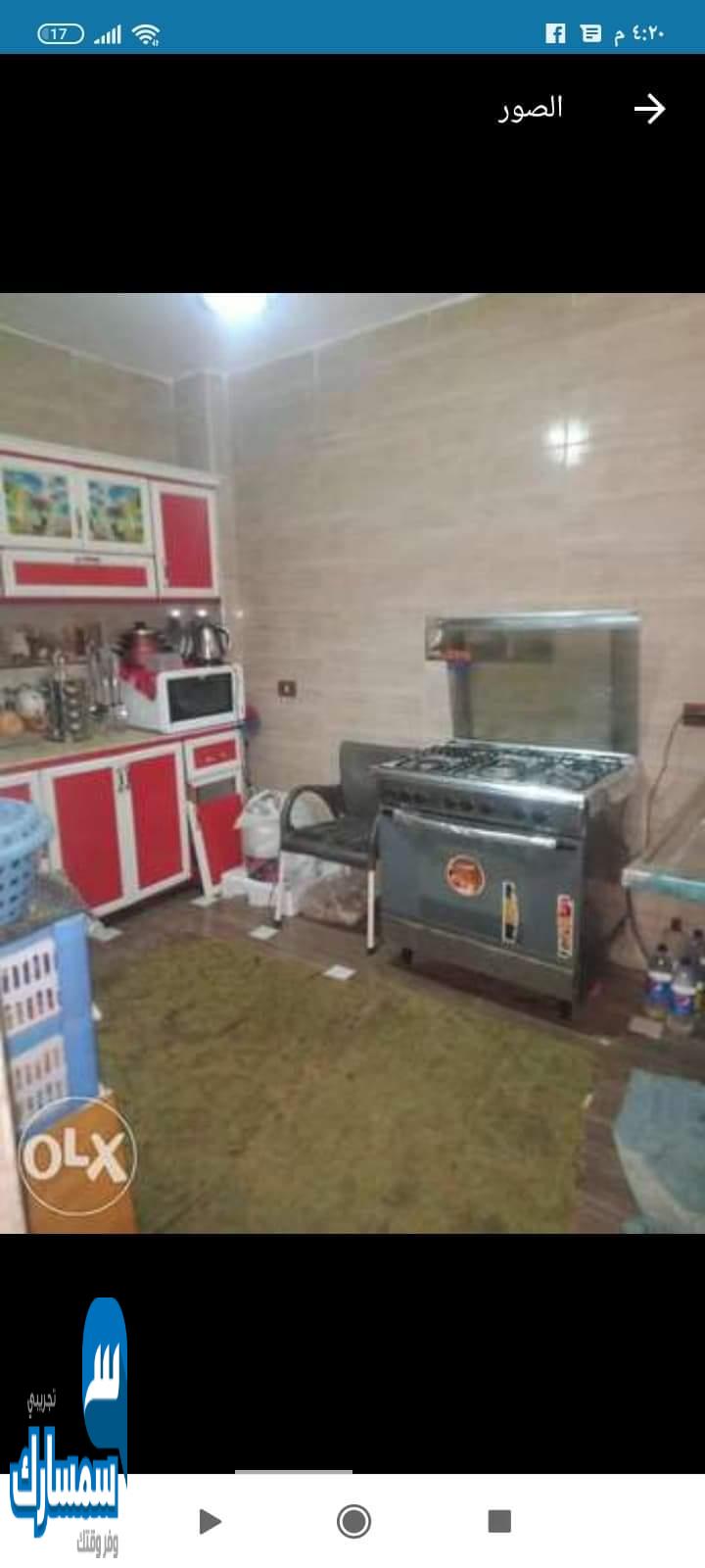  بيع عقارات ومبانى