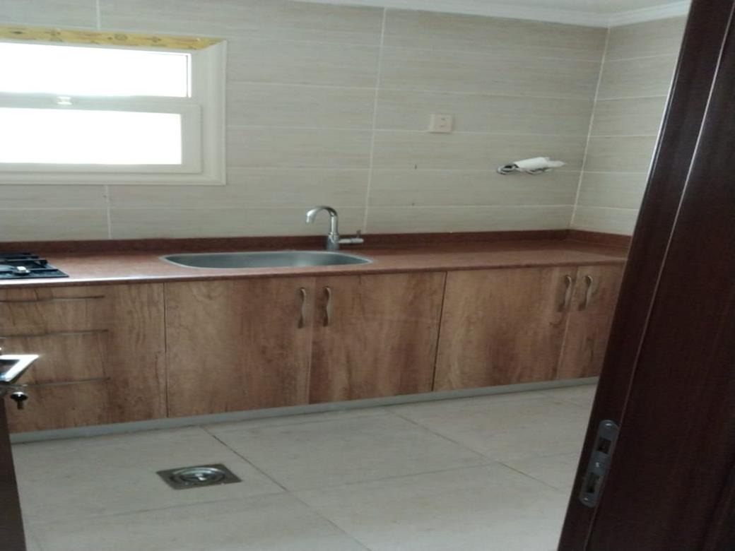  بيع عقارات ومبانى