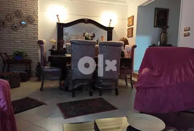  بيع عقارات ومبانى