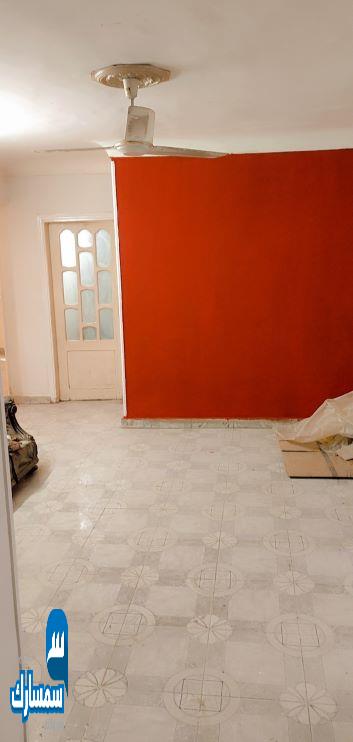  بيع عقارات ومبانى