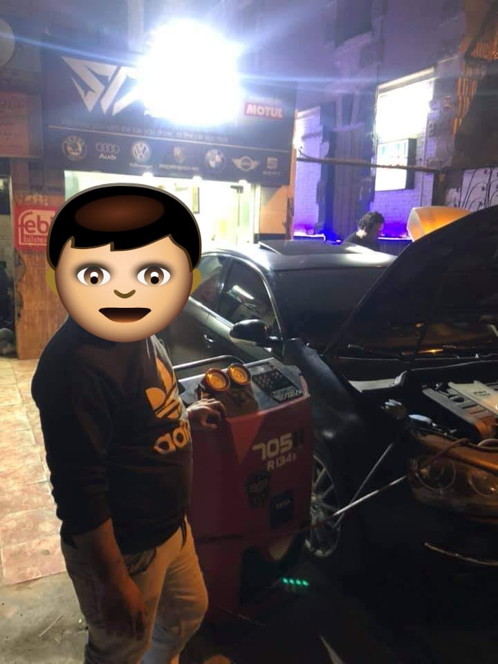  بيع عقارات ومبانى