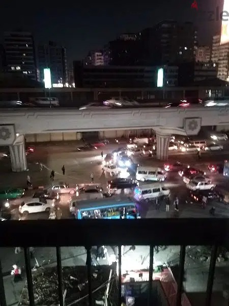  بيع عقارات ومبانى