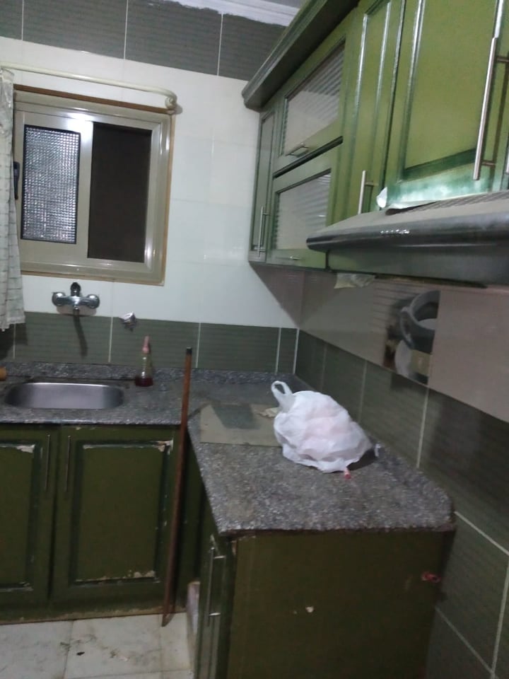  بيع عقارات ومبانى