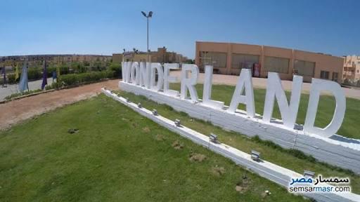  بيع عقارات ومبانى