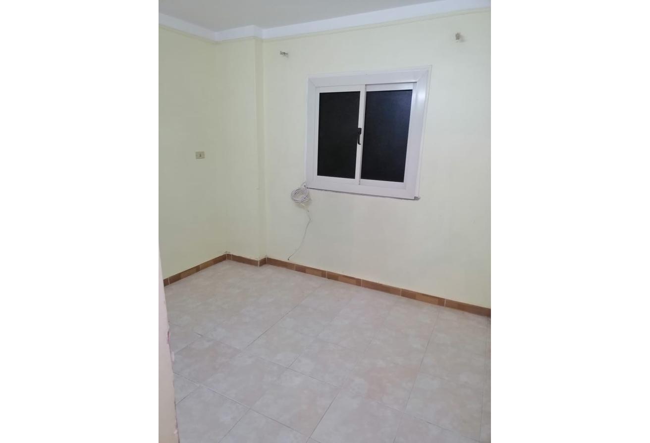  بيع عقارات ومبانى