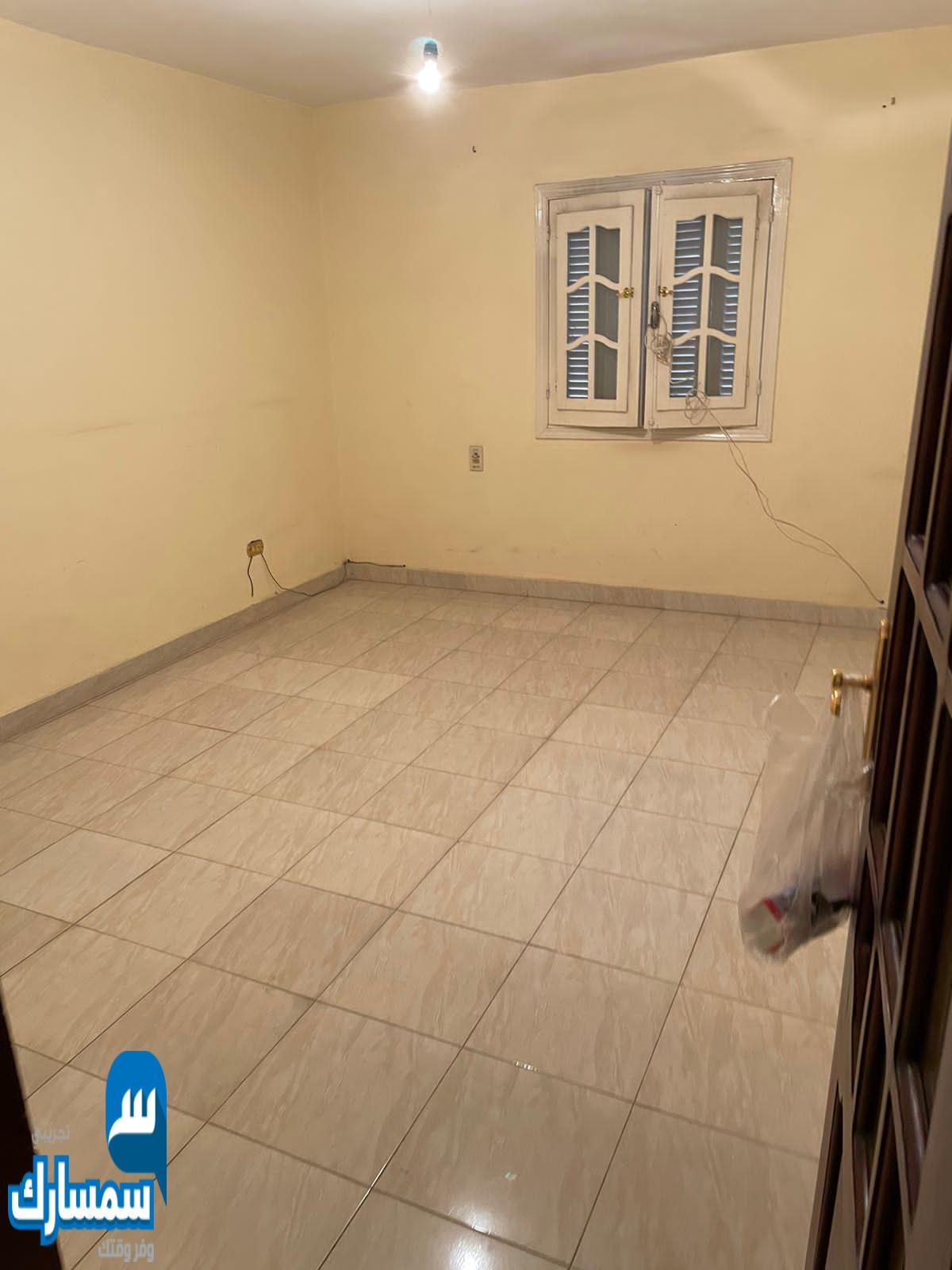  بيع عقارات ومبانى