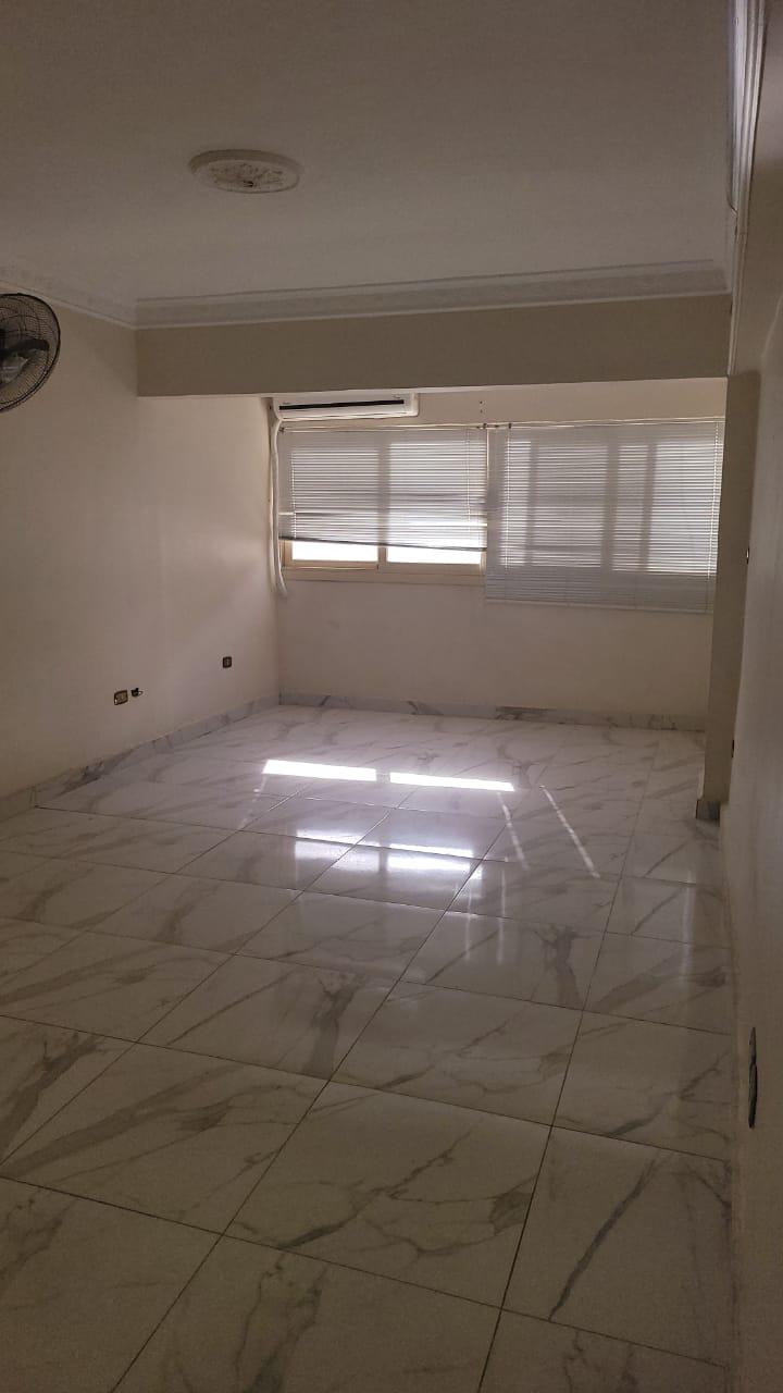 بيع عقارات ومبانى