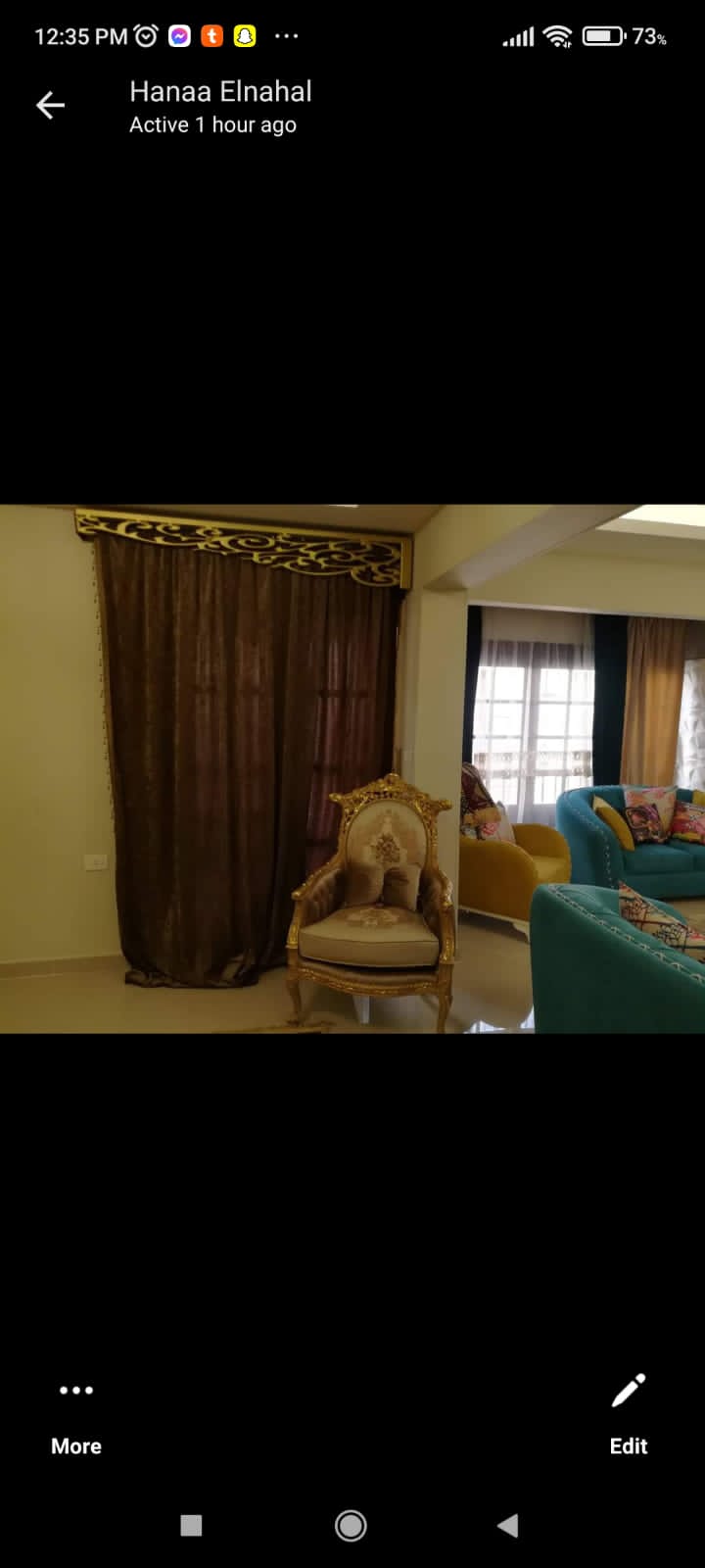  بيع عقارات ومبانى