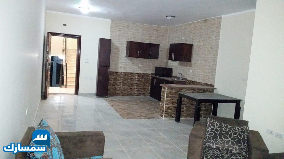  بيع عقارات ومبانى