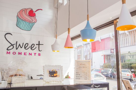 بيع عقارات ومبانى