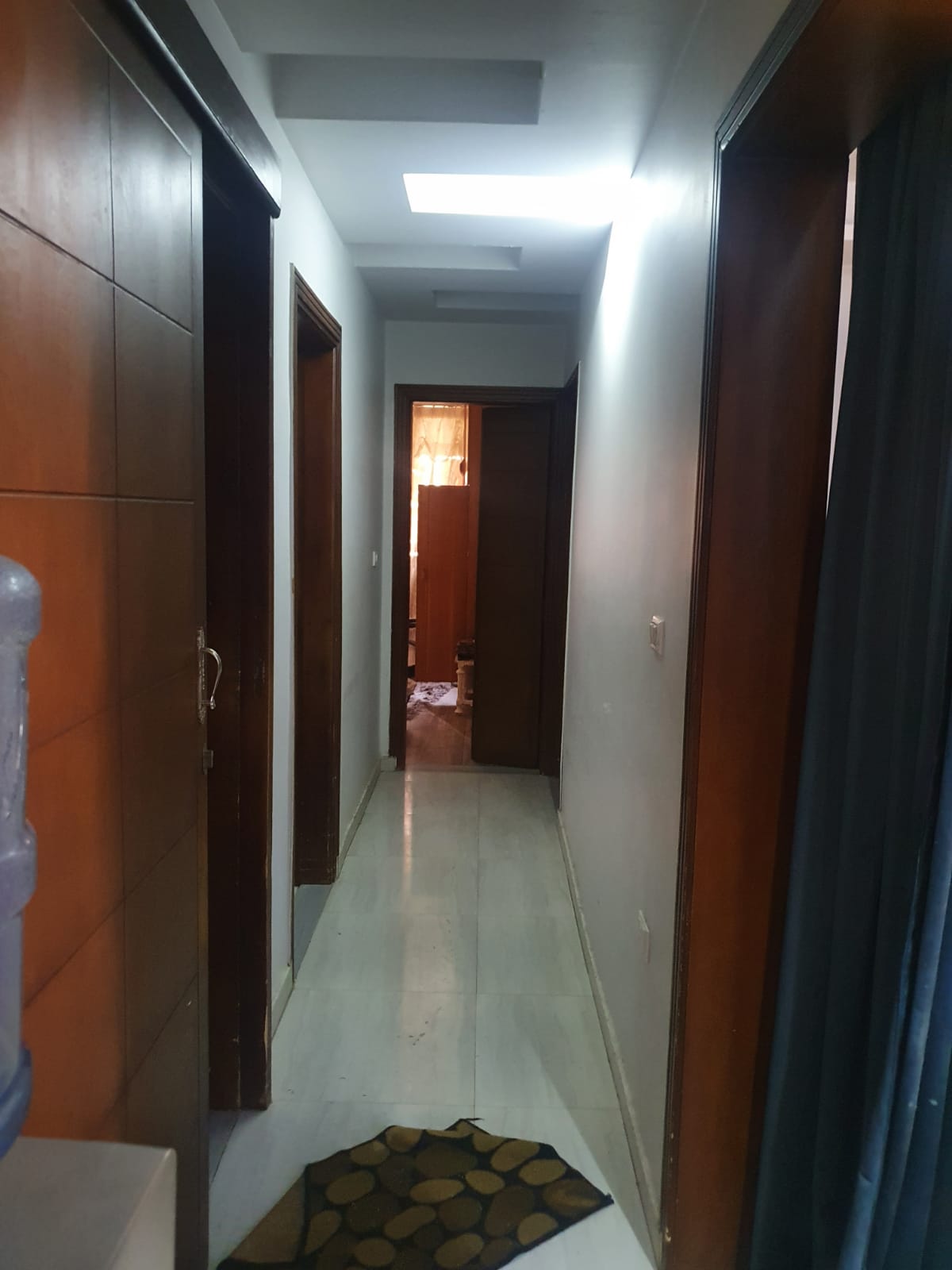  بيع عقارات ومبانى