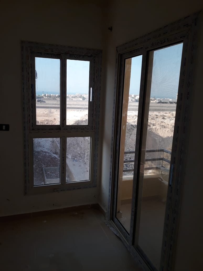  بيع عقارات ومبانى