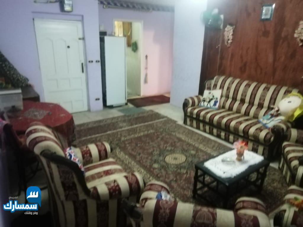  بيع عقارات ومبانى