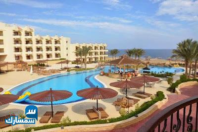 بيع عقارات ومبانى