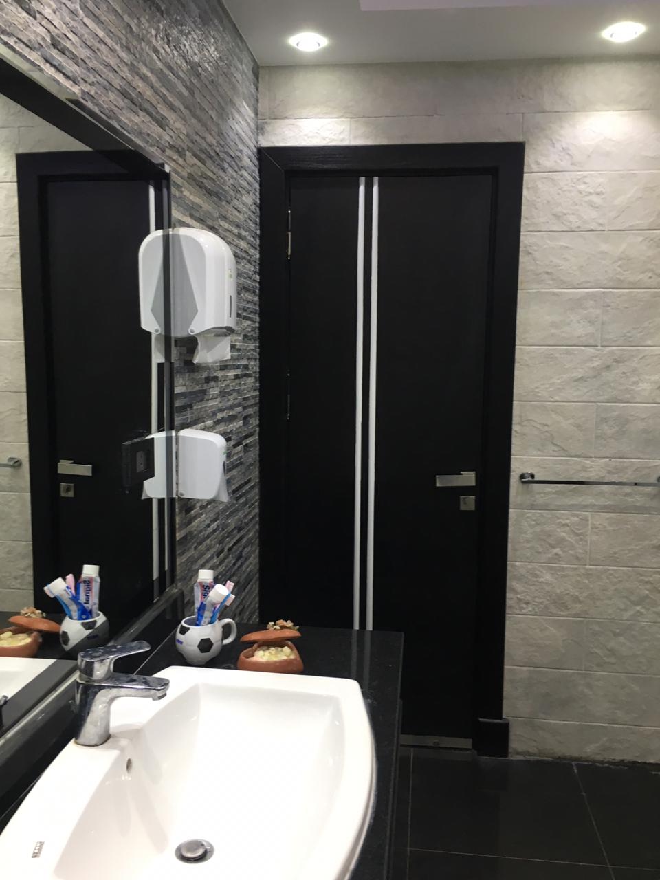  بيع عقارات ومبانى