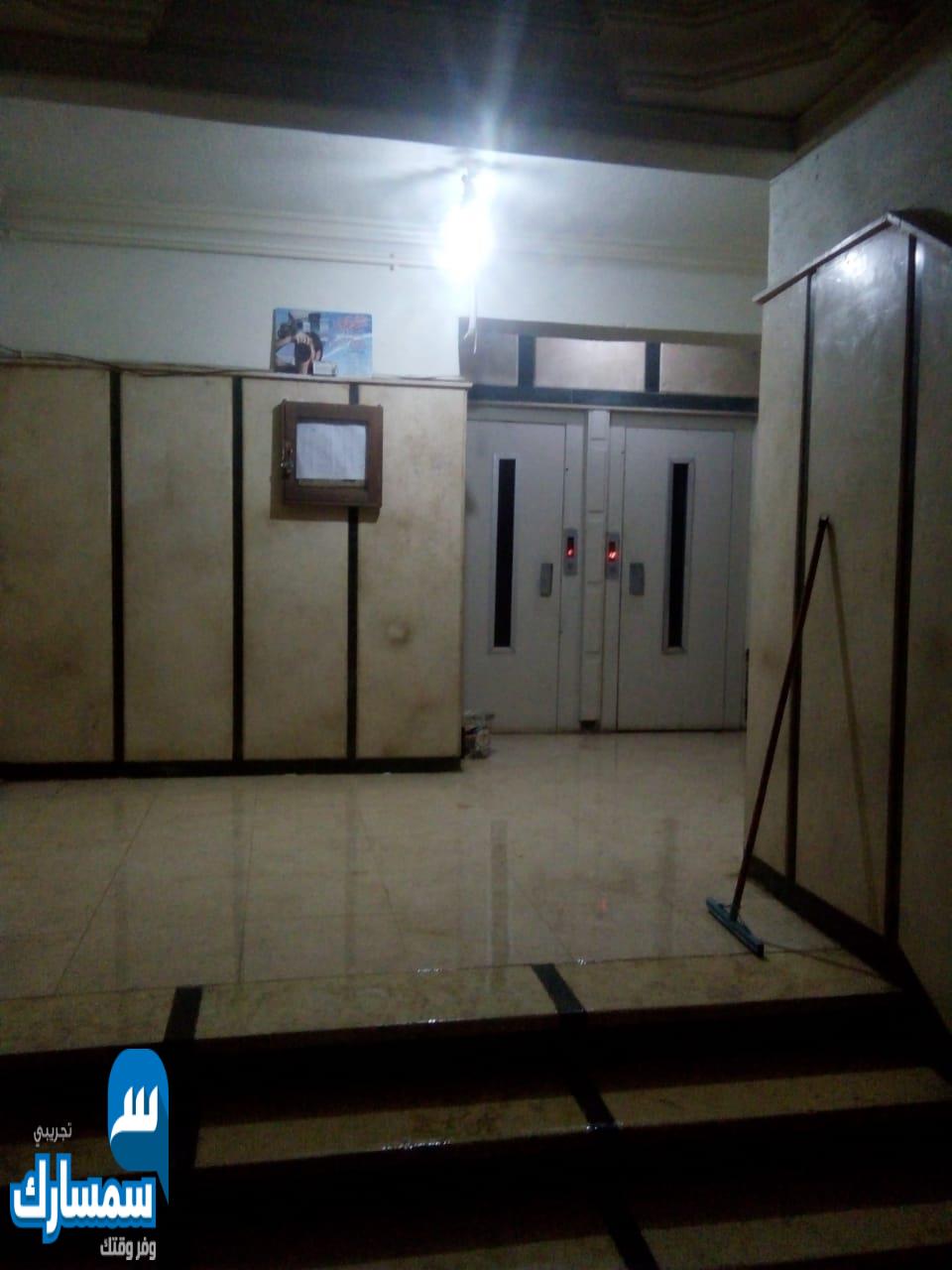 بيع عقارات ومبانى