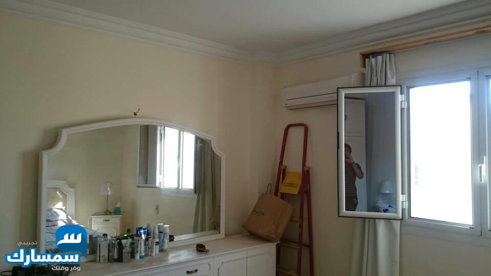  بيع عقارات ومبانى