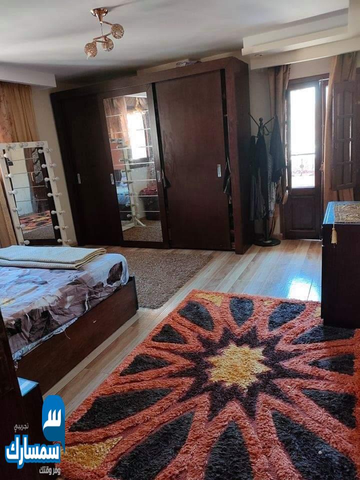  بيع عقارات ومبانى