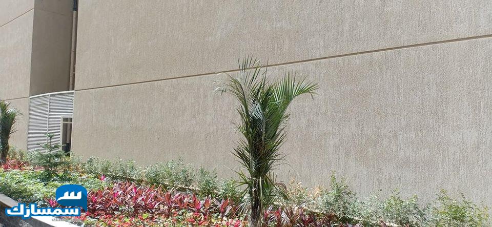  بيع عقارات ومبانى