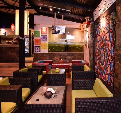 بيع عقارات ومبانى