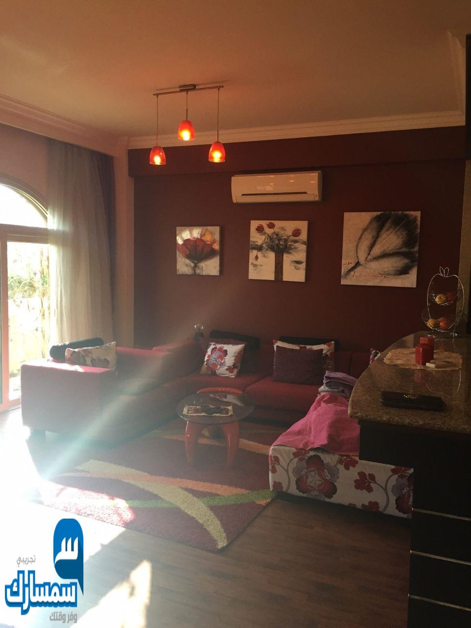  بيع عقارات ومبانى