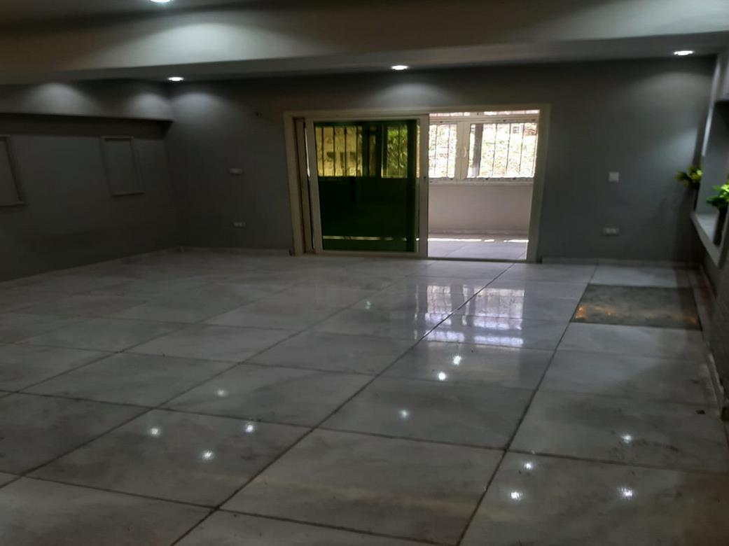  بيع عقارات ومبانى