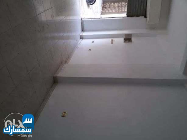  بيع عقارات ومبانى