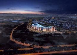 بيع عقارات ومبانى