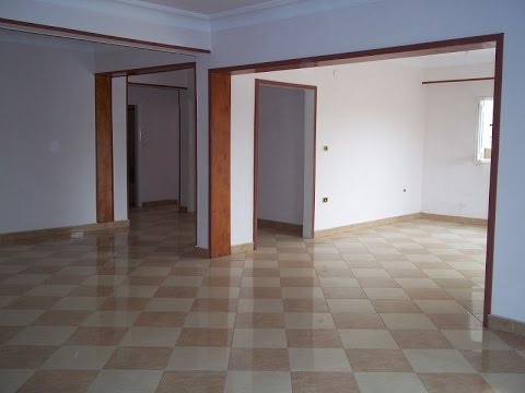 بيع عقارات ومبانى