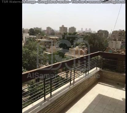 بيع عقارات ومبانى