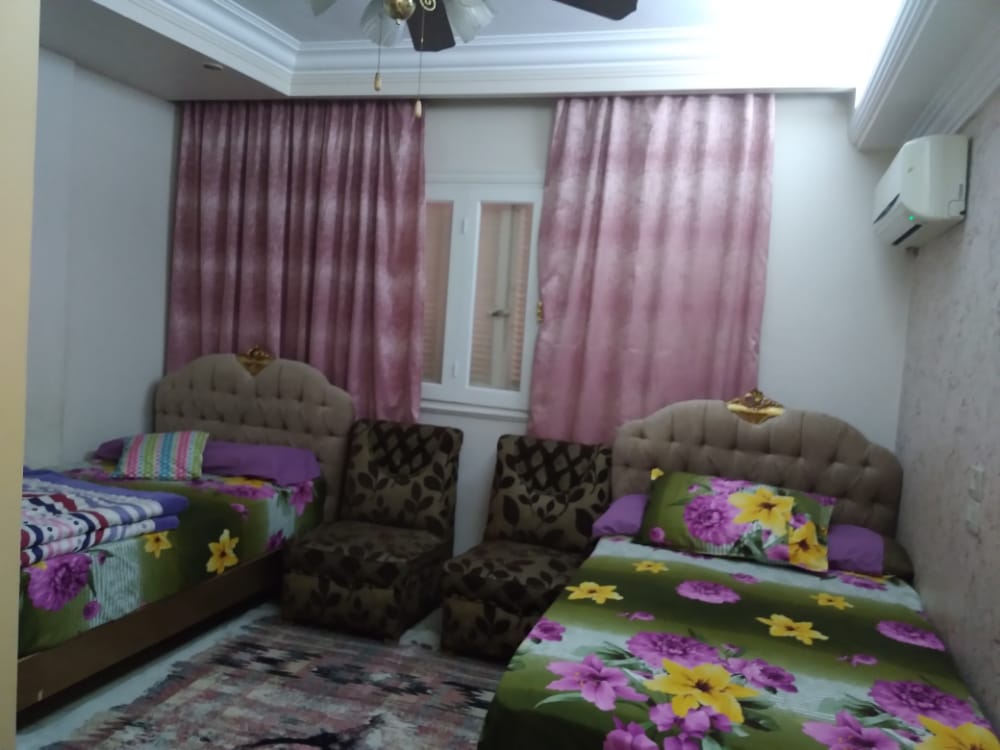  بيع عقارات ومبانى