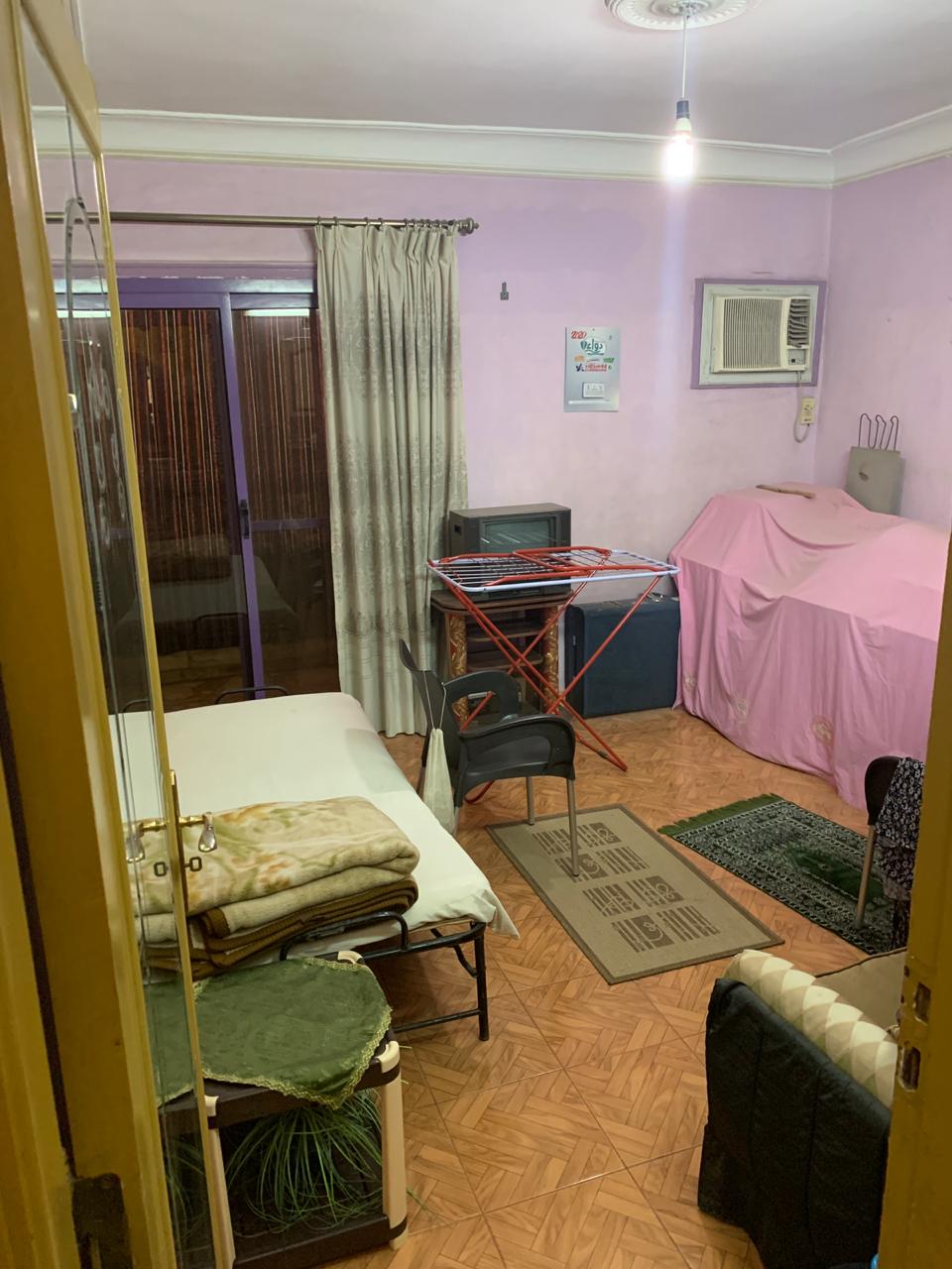  بيع عقارات ومبانى