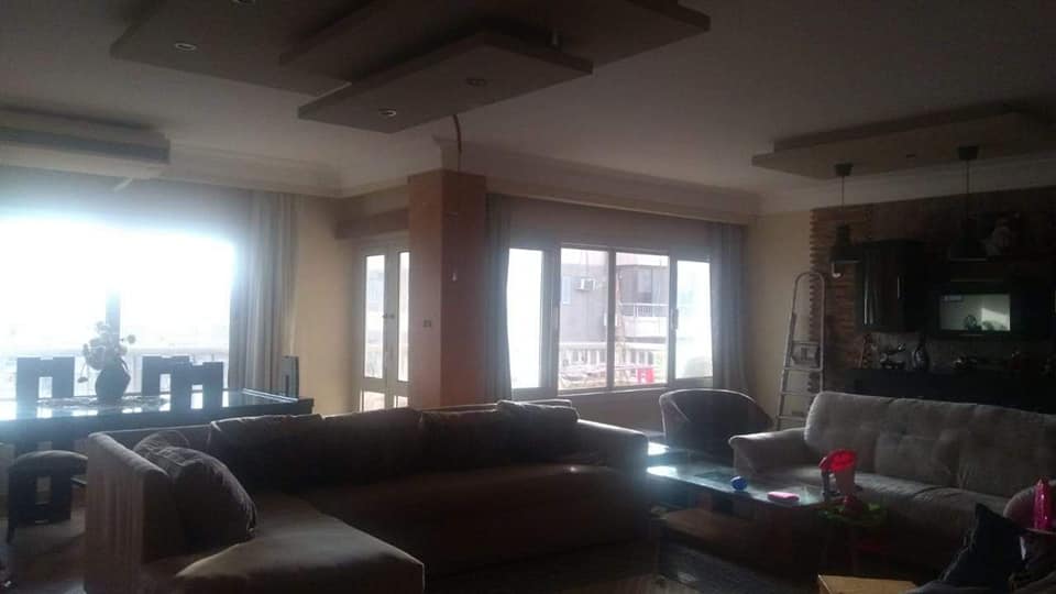  بيع عقارات ومبانى