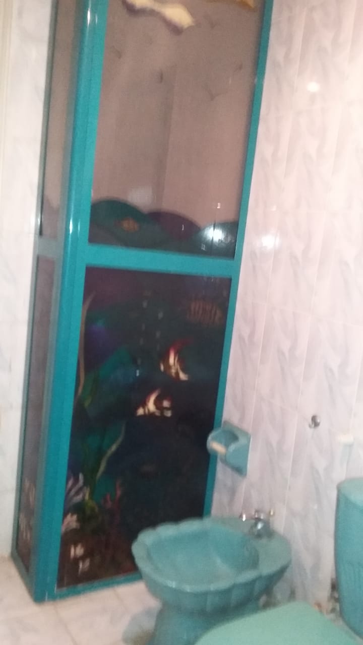  بيع عقارات ومبانى