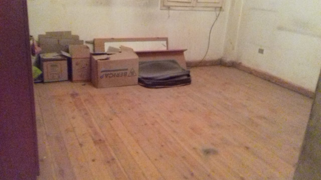  بيع عقارات ومبانى