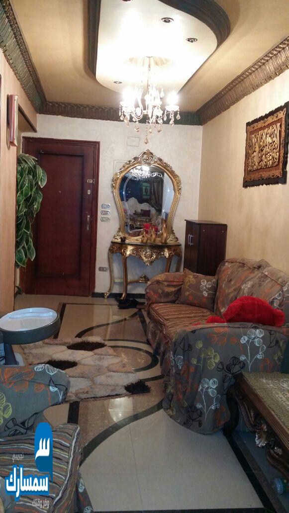  بيع عقارات ومبانى